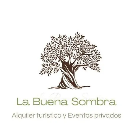 La Buena Sombra * Аликанте