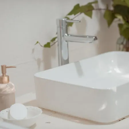 La Buena Sombra Аликанте