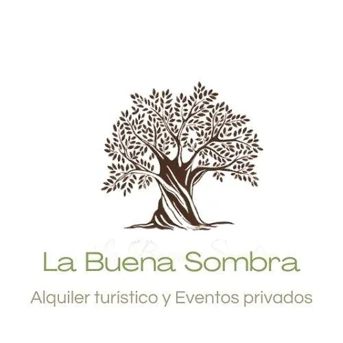 La Buena Sombra * Alicante